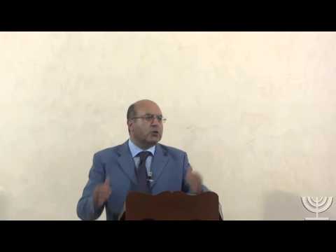 2015-07-19 Domenica Sera - Fr. Barbagallo - Fr. Mussillo - Isaia cap. 46 ver. 3