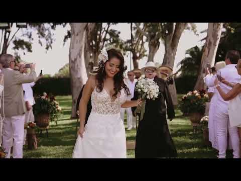 Mariachis en Valencia