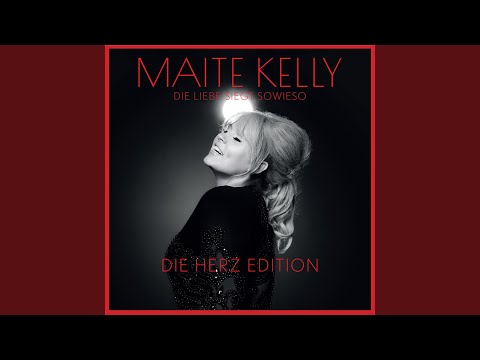 Video thumbnail for Warum hast du nicht Nein gesagt (Romantik Version 2019)