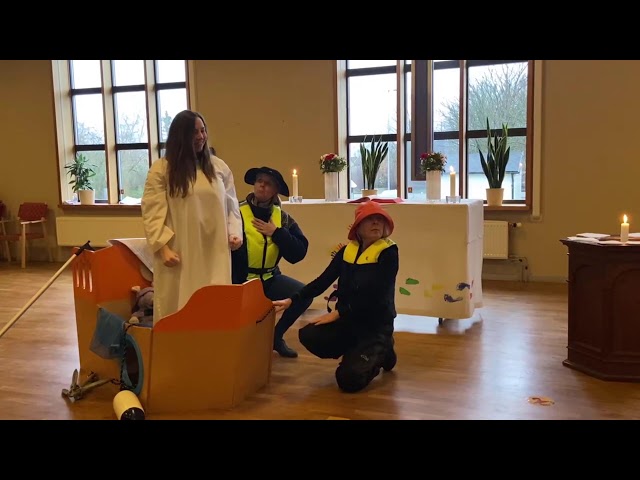 Video Pronunciation of fundersam in Swedish Video Pronunciation of fundersam in Swedish