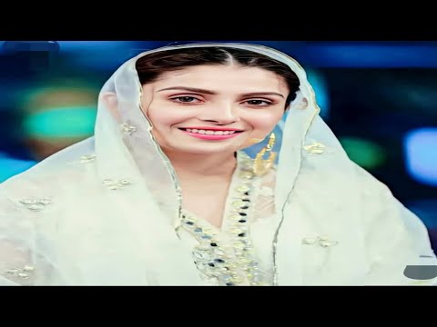 Bedard dhola song "IRFAN Music Studio