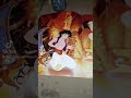 Walt Disney S World On Ice Aladdin 1993 Program Part 1