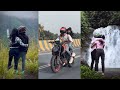 Couple Goals Instagram Reels Couple Goals Ktm Couple Riders Couplegoals Lovers