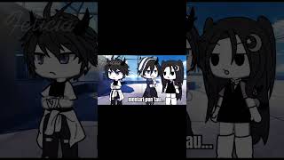 Download lagu //mentari pun tau,ku cinta abang mu!!//#fypシ゚viral #gachalife #edit #gacha #memes mp3 Download lagu //mentari pun tau,ku cinta abang mu!!//#fypシ゚viral #gachalife #edit #gacha #memes mp3