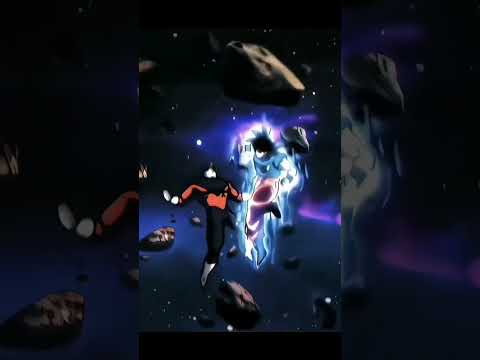 anime lover power for goku♾❤ #anime #goku #edit #gokuedit #gokugoku