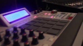 Download lagu Sunday Night  Recording Session W/Sir Black &  Producer Jaysage mp3