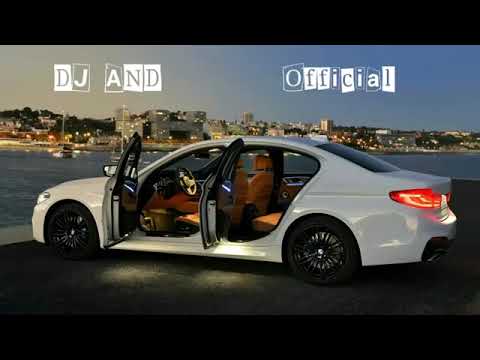 download lagu mp3 mp4 Dj And, download lagu Dj And gratis, unduh video klip Dj And