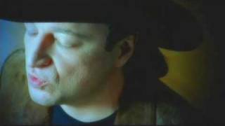 Mark Chesnutt -She Was