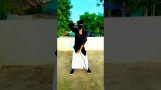 Inkem Inkem Inkem Kaavaale Remix Song Video#vijayd