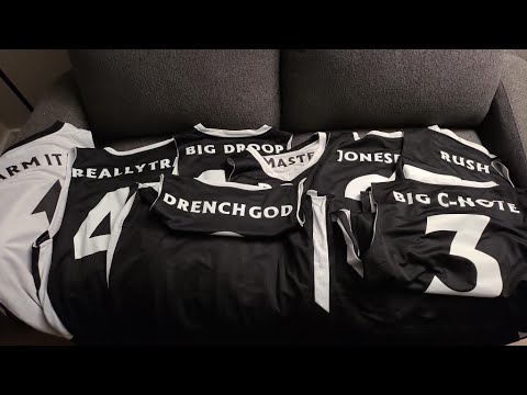 Video thumbnail 2Y51ETG9GKQ