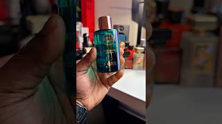 Ojar Wood Whisper | Best Spring Niche Fragrance #nichefragrances