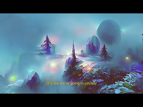 Video thumbnail for Circles