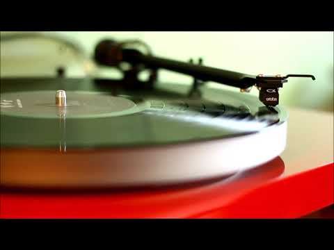 Kuźnia MCK ft. GaceK- Forget mnie