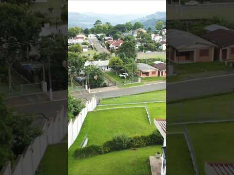 #salvadordosul #salvadordosulrs #riograndedosul