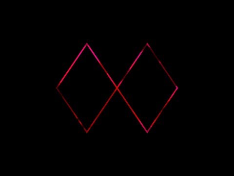 Mt. Wolf - Aetherlight (Official Album Audio)