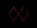 Mt Wolf Aetherlight Official Album Audio