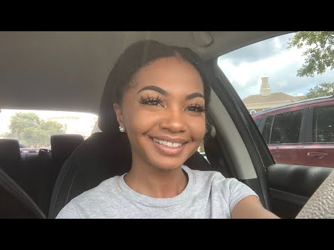 Witness21 Editor  2020 06 12