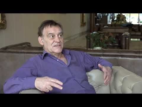 PRILOG VRT - Premijera "Svremeplov"a u Zepteru