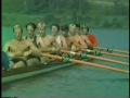 1979 US National Team Preliminary Mens 8+ w Harry Parker