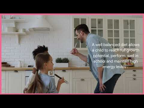 Chocolate accumaxe junior, 200gm