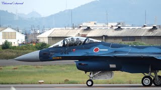 [閒聊] 日本網友上傳分享的航空自衛隊相關圖片和影片