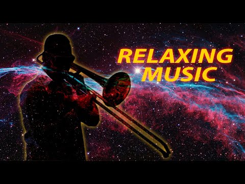 RELAXING MUSIC (Meditation, Yoga, Massage, Spa, Emotional Soothing Music for Stress Relief)