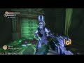 BioShock Worlds Of Hurt Speedrun In 15 49