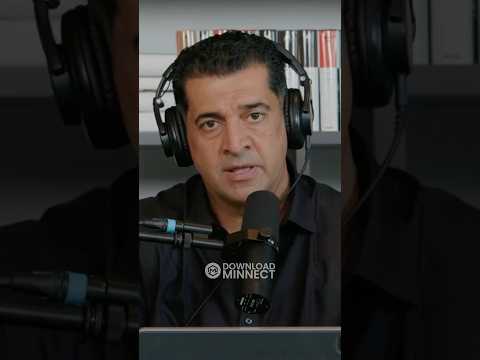 Reza Pahlavi Is Not Iran’s Number One Option