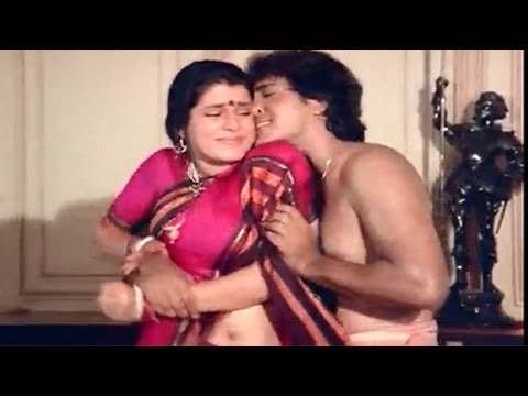 Pyar Karenge Abhi Karenge - Govinda, Neelam, Billoo Baadshah song