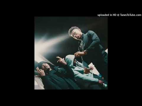 (FREE) Lil Dude x KP Skywalka x DMV Type Beat - “1942”