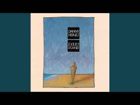 Open Story (Solo Guitar)