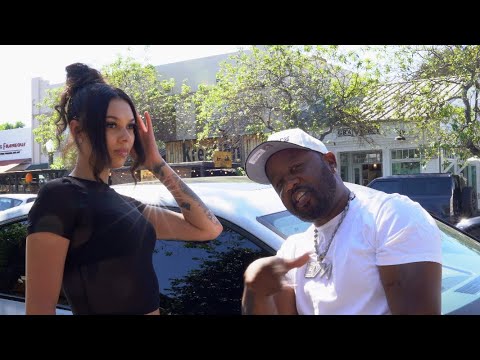 This shit forever though - Roadie Rose