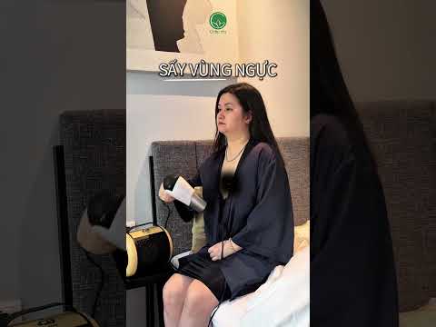 Routine dưỡng sinh trước khi ngủ