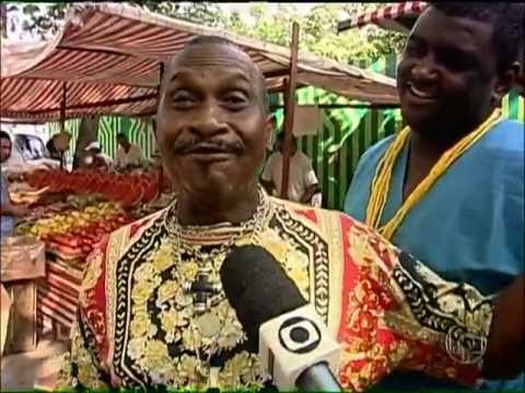 Botafogo 2 x 0 Náutico - 2013