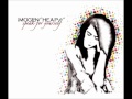 Imogen Heap - The moment i said it