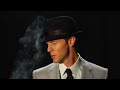 Temptation Cabaret At Passions Nightclub At The HardRock Hotel And Casino 