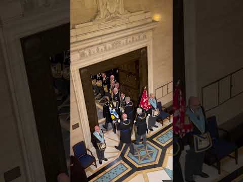 Processing in for the December 2022 Quarterly Communications!