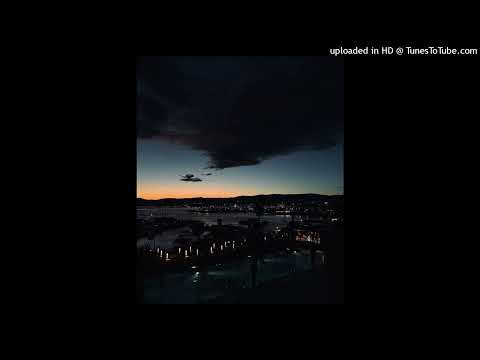 Lil pete + 1805Manii type beat