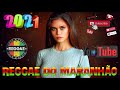 REGGAE DO MARANHÃO 2021 O Melhor Do Reggae Internacional Reggae Remix Brazil Reggae 2021
