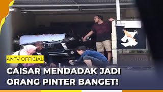 Download lagu Caisar Ngamuk sama Agen | Hari Yang Aneh ANTV | Eps 43 Part 1 mp3 Download lagu Caisar Ngamuk sama Agen | Hari Yang Aneh ANTV | Eps 43 Part 1 mp3