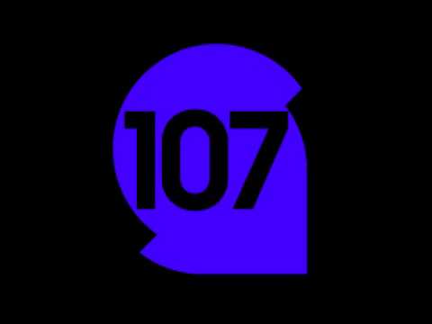 Vlada Asanin , Juan Ddd , Johan Dresser - Mexicana