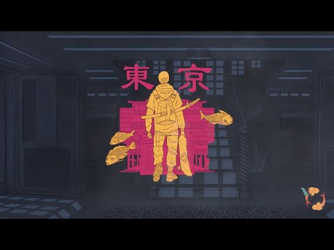 Video thumbnail for Mayday