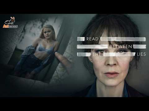 A Lawyer Exposed the Dark Truth... and Paid the Ultimate Price - Full Movie Recap
