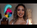 Things About Me Including The Truth About My B Bs