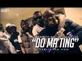 Sneakbo Ft Timbo, Sho Shallow, Cass - Do Ma Ting (Music Video) | Link Up TV