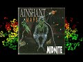 Midnite - Livity - LoveForMusic  Midnite - Livity