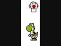 Yoshi