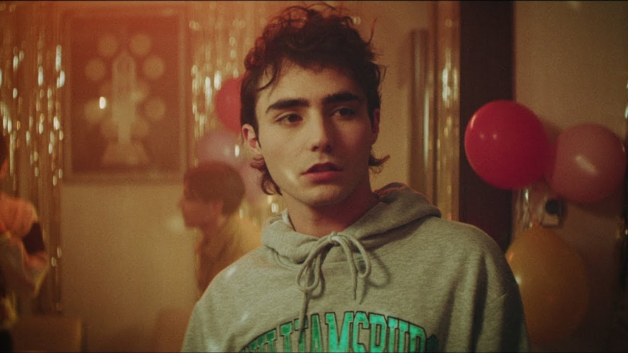 5 лет амир. юсуф амир гта 5. рис амир. Virar. рис амир 5 кг оптовая продажа.