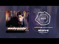 Andy Andy - Bésame