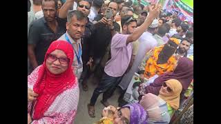 কুমিল্লা জেলা প্রোগ্রাম ০১